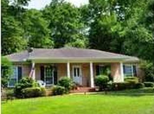 103 S Windgate Cir, Daphne, AL 36526