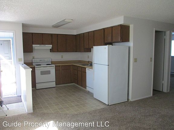 2nd image of 17315 Smokey Point Blvd #9