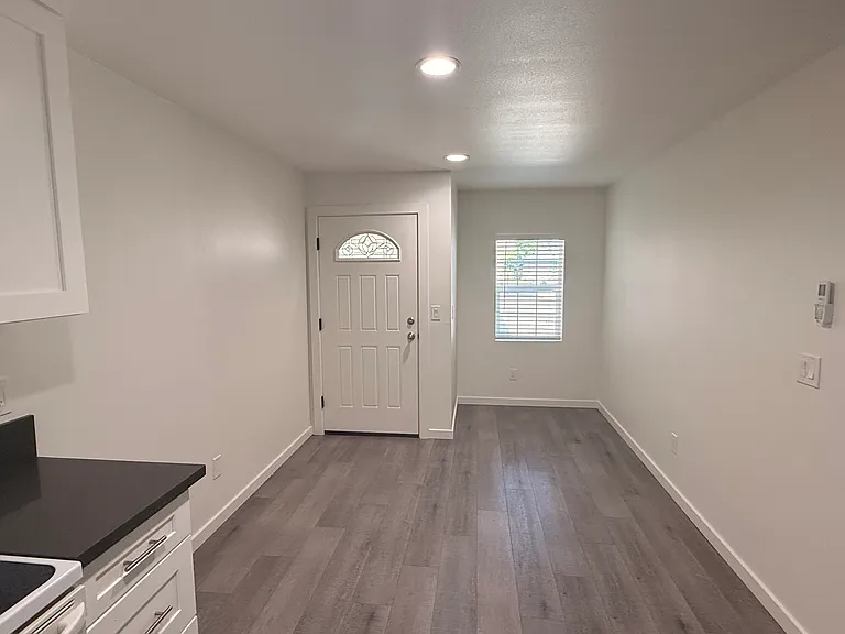 11886 E Sproul St #86 — Photo 6