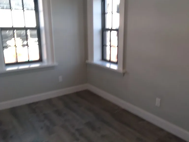 140 Hamilton St — Photo 19