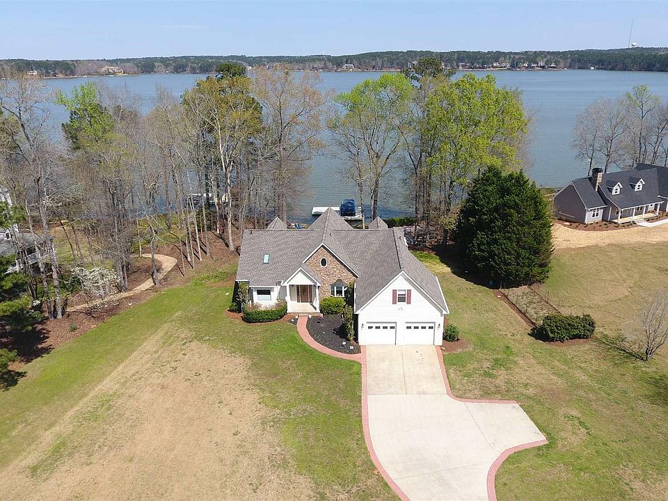 1st image of 205 Whitney St Lot 57