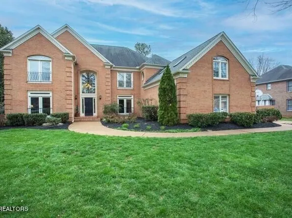 12208 Brighton Ct, Knoxville, TN 37934