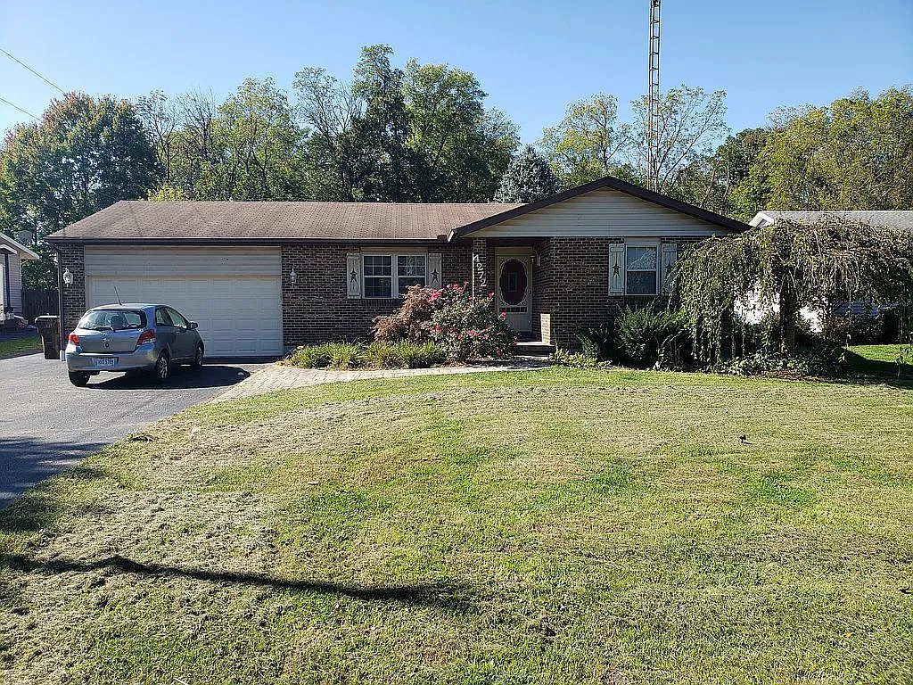 4272 Chippewa Trl photo 1