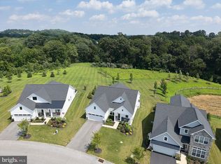 437 Mustang Rd, Downingtown, PA 19335