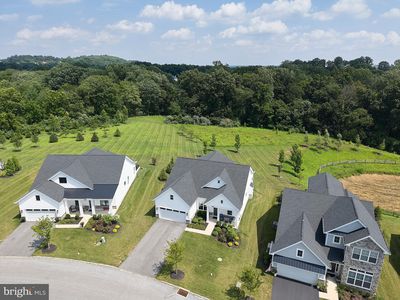 437 Mustang Rd, Downingtown, PA, 19335