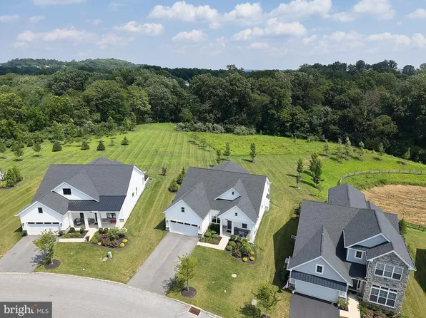 437 Mustang Rd, Downingtown, PA 19335