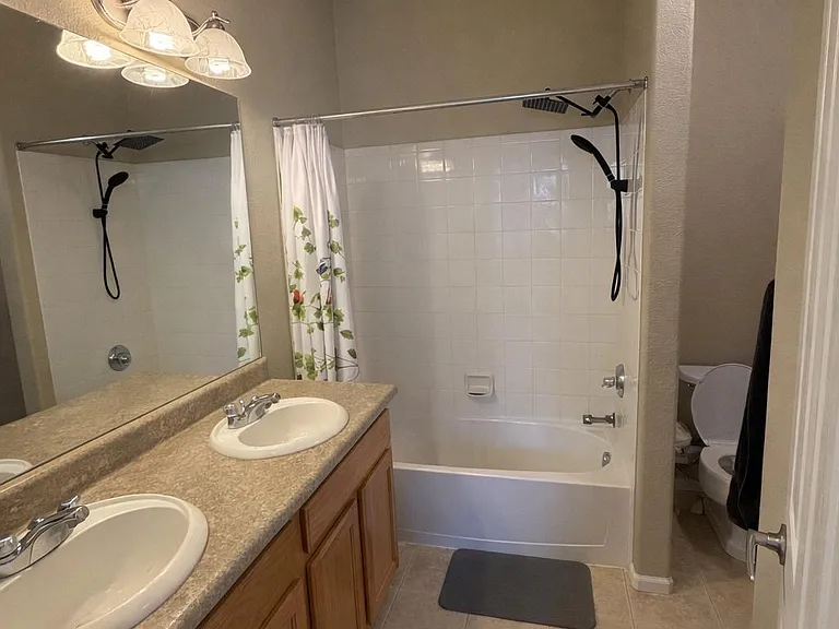 14700 E 104th Ave #3202 — Photo 9