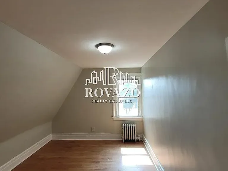 413 Summer Ave #3A — Photo 3
