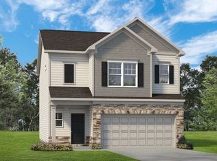 131 Gatwick Dr LOT 125, Lebanon, TN 37087