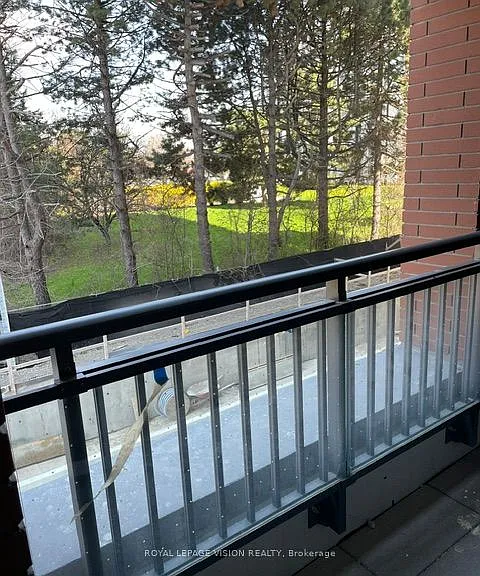 4010 Eglinton Ave W #202 — Photo 29