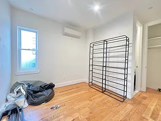 Rented by Doorway NYC, LLC