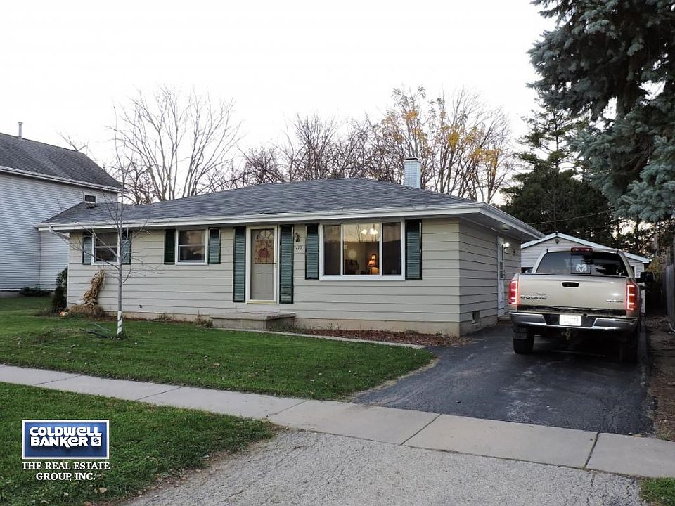 Walk to Dining and Shopping!