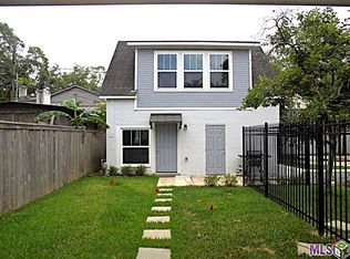 2360 Tulip St, Baton Rouge, LA 70806