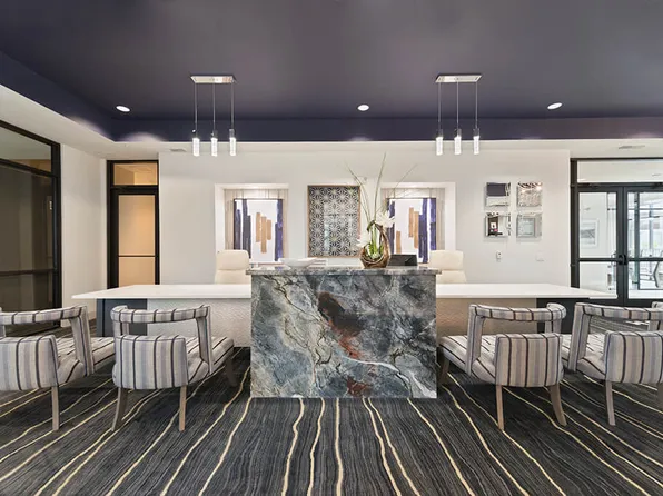 7600 Highmeadow Dr APT 1025, Houston, TX 77063