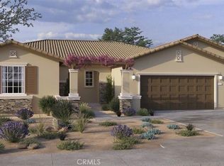 6634 Sancerre Dr, Palmdale, CA 93551