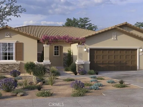 6634 Sancerre Dr, Palmdale, CA 93551