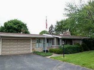 4916 N Emerson Ave, Indianapolis, IN 46226