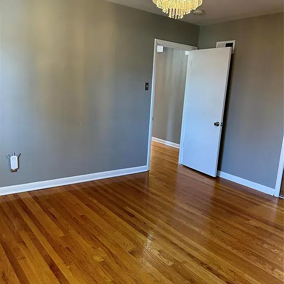 7227 Balson Ave #2F — Photo 19