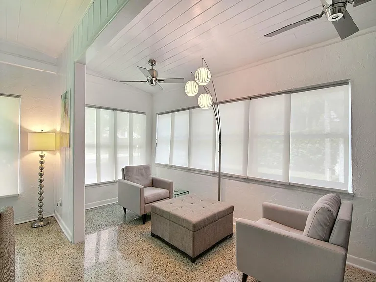 641 Bougainvillea Ln — Photo 6
