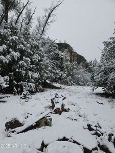 14xx E Paint Pony Drive #A, Payson, AZ, 85541