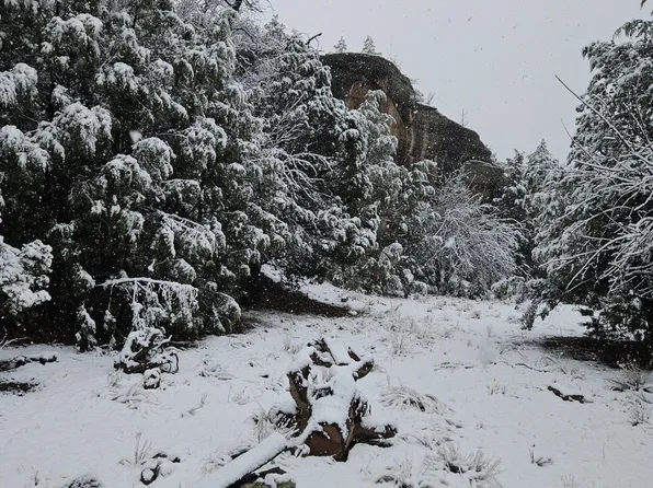 14xx E Paint Pony Drive #A, Payson, AZ 85541