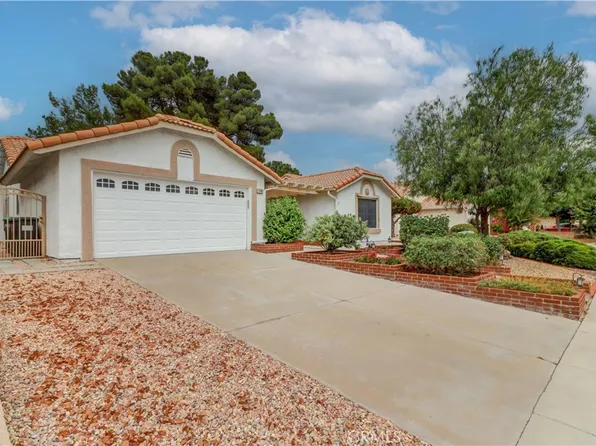 1946 Tamarack Ln, Hemet, CA 92545