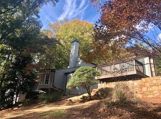 4890 Northside Dr NW, Atlanta, GA