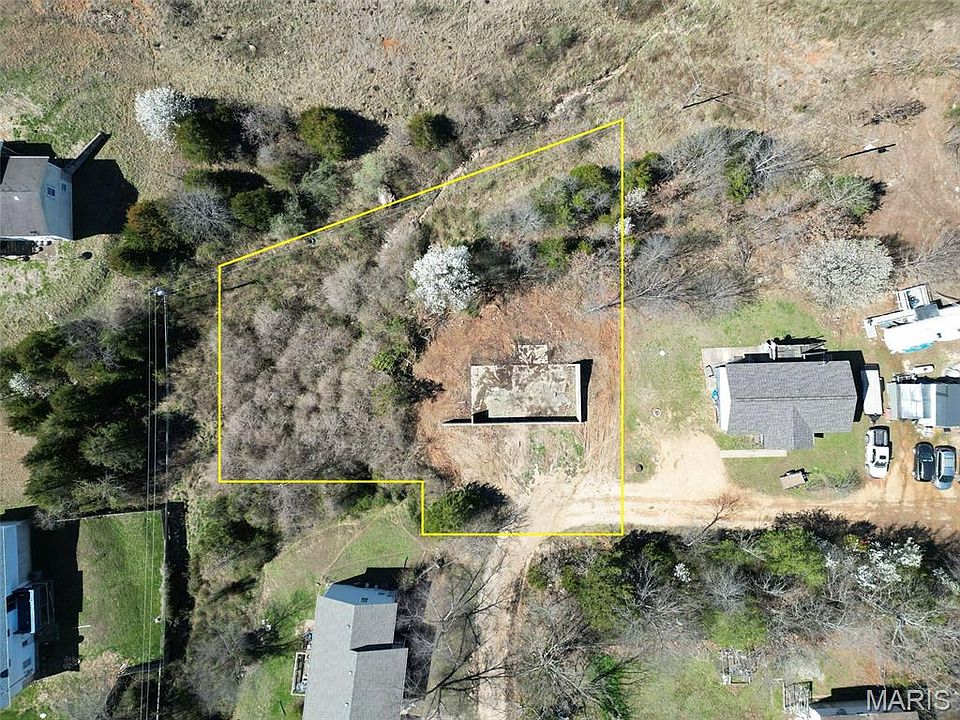 1st image of 0 Holloway Ct