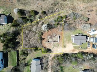 0 Holloway Ct, Saint Robert, MO 65584