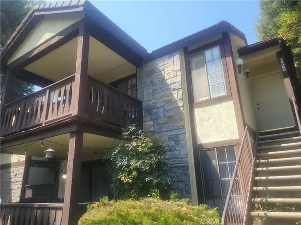 12460 Bay Hill Ct, Garden Grove, CA 92843