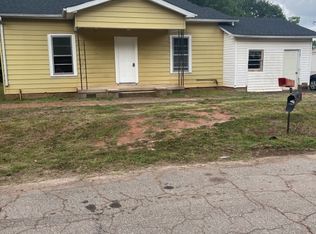 107 Hunter St, Anderson, SC 29625