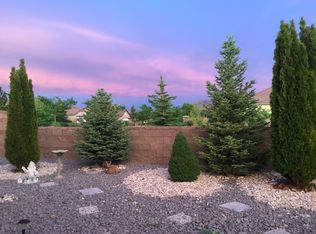 1430 Orchard Park Trl, Reno, NV 89523