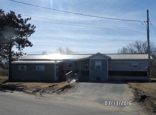 54 River Rd, Bombay, NY 12914