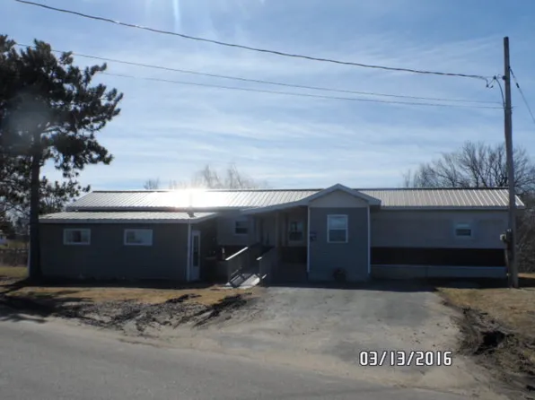 54 River Rd, Bombay, NY 12914