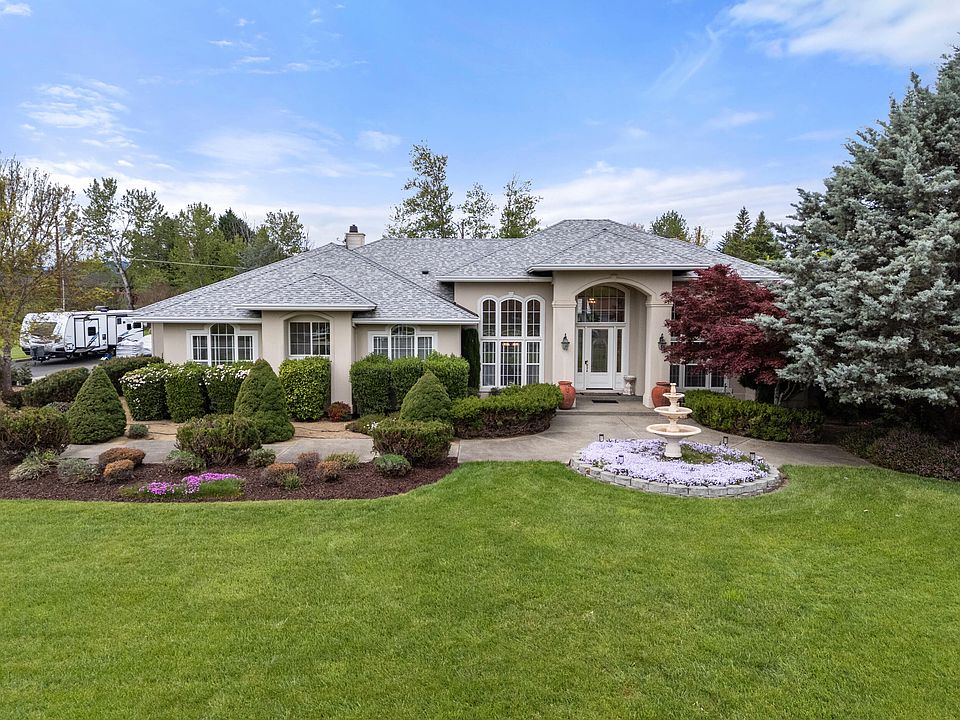 1st image of 660 Coutant Ln