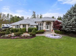 660 Coutant Ln, Grants Pass, OR 97527