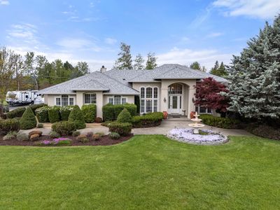 660 Coutant Ln, Grants Pass, OR, 97527