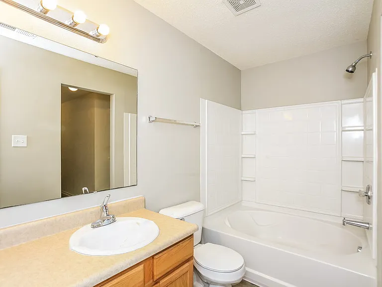 10834 Timothy Ln — Photo 12