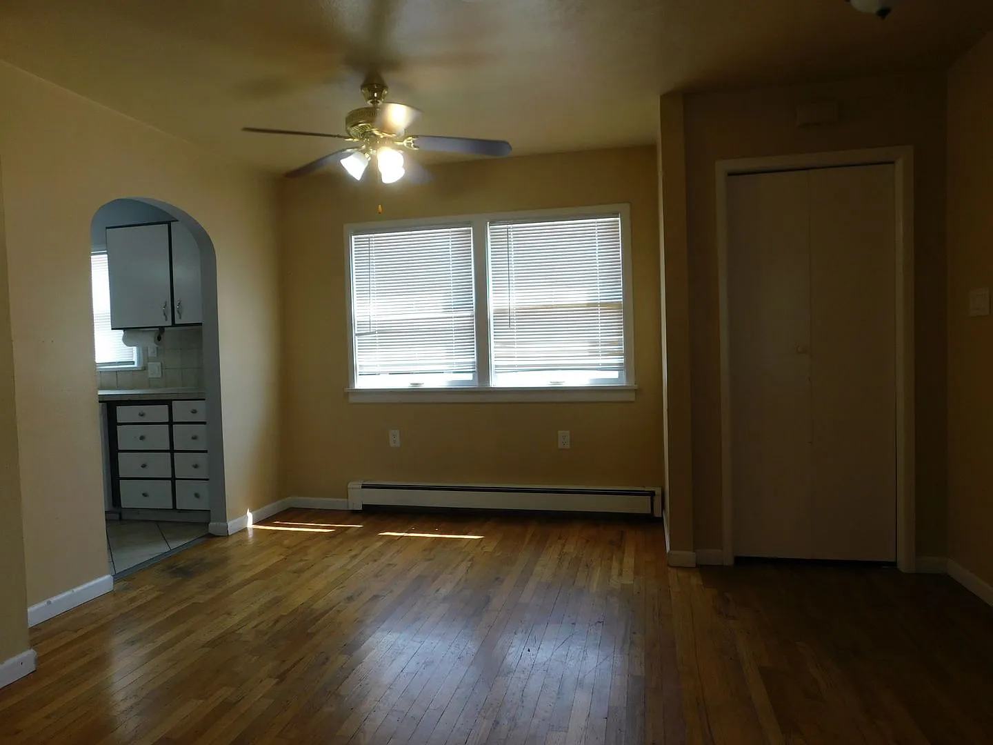 1340 Orchard Avenue — Photo 4
