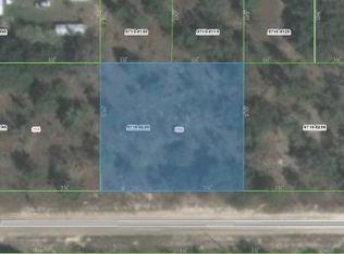 210 Cypress St, Interlachen, FL 32148