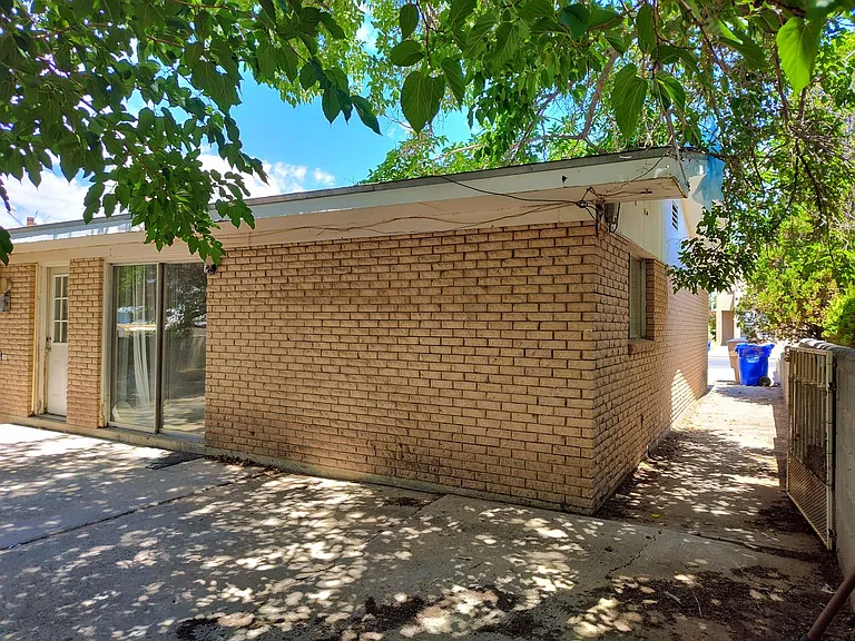 1420 Monte Vista Ave — Photo 36