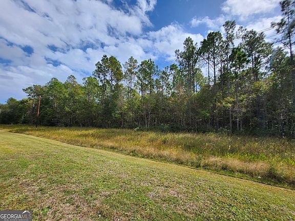 5th image of LOT 8 Kings Bay Rd