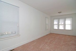 5th image of 840 S Martin Luther King Jr Ave