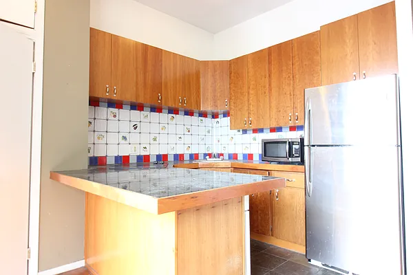 Rented by Bedford 6 Real Estate | media 20