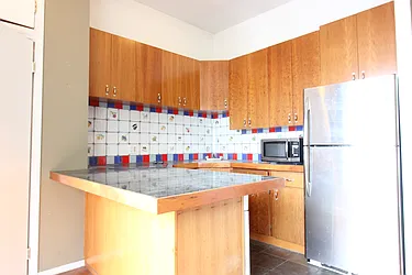 Rented by Bedford 6 Real Estate