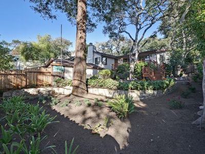 Casanova 3 Ne Of 7th, Carmel, CA, 93923