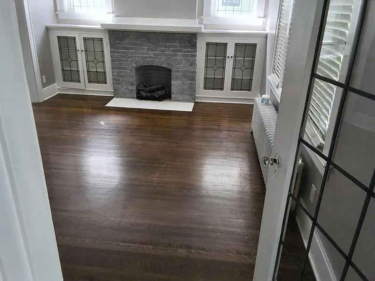 145 Macbeth St — Photo 26