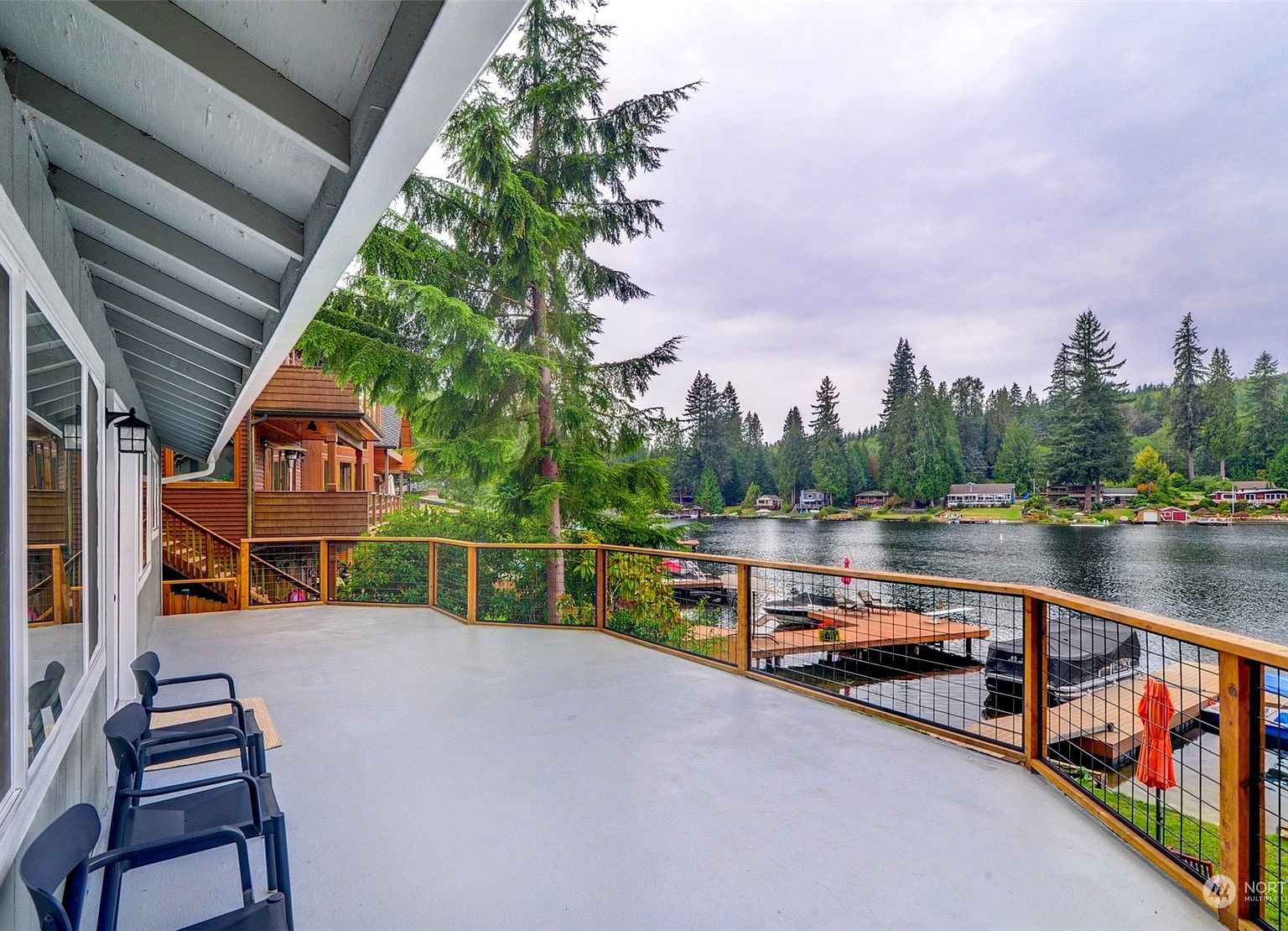 2616 S Lake Roesiger Road, Snohomish, WA 98290 Zillow
