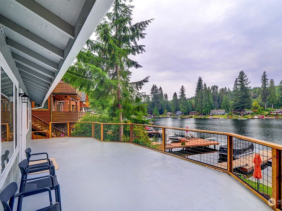 2616 S Lake Roesiger Road, Snohomish, WA 98290 Zillow