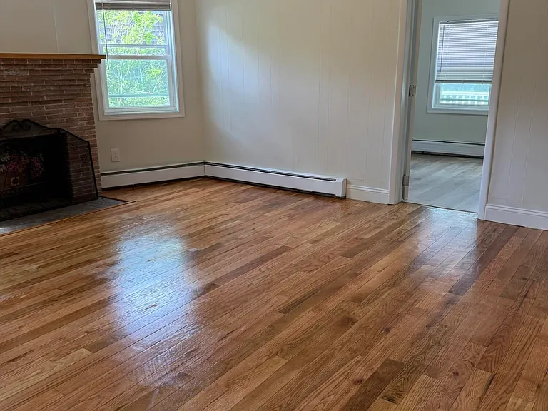 47 Burlington Ave #2 — Photo 3